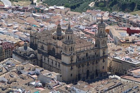 contactos mujeres jaén|Contactos con mujeres de Jaén (España) para relación estable ...